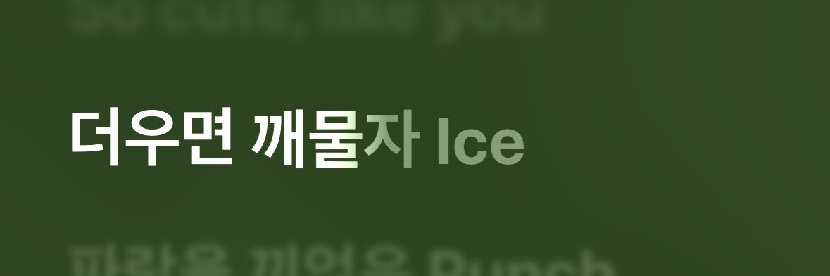 DoubleTO 🌈 banner
