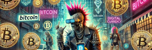 cryptogazzz Profile Banner