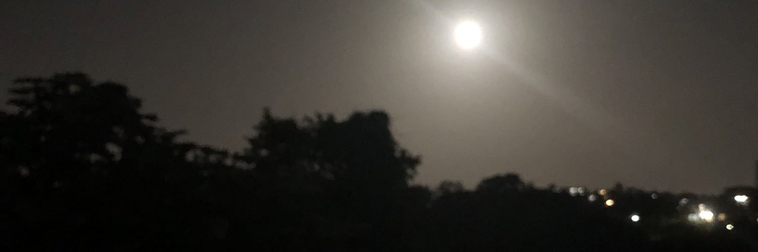 feddefe's profile banner image