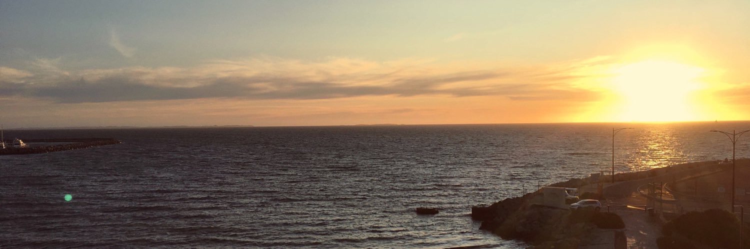 louisedack_'s profile banner image