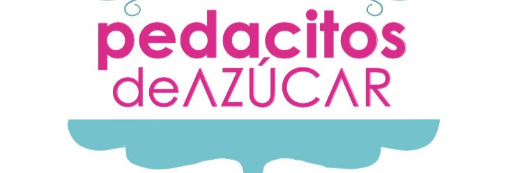 pa_coruna's profile banner image