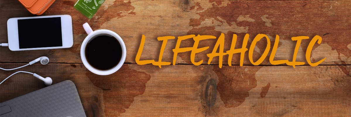 alisonmflemming's profile banner image