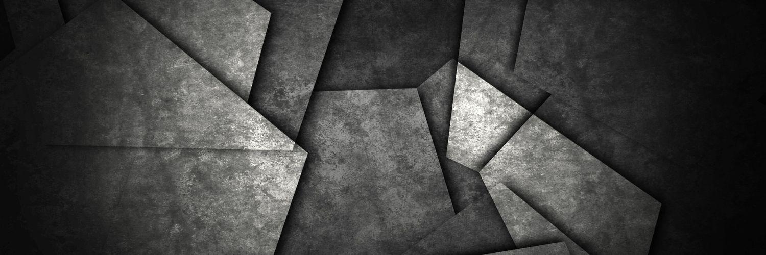 Ravenclaw200's profile banner image