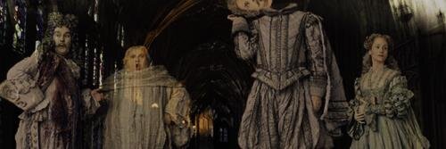 Peevestty's profile banner image