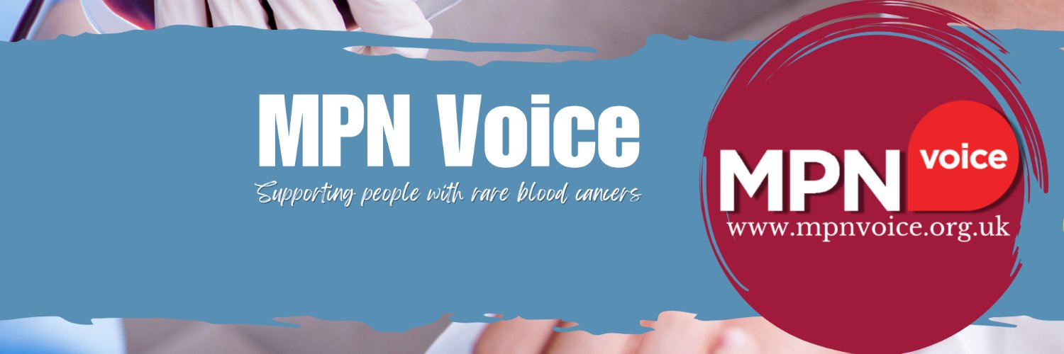 MPN Voice's banner