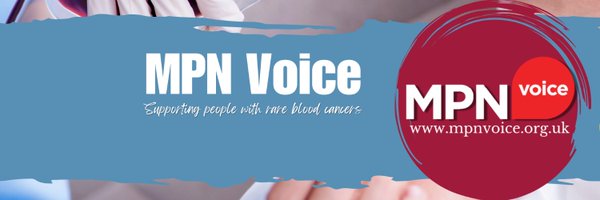 MPNVoice Profile Banner