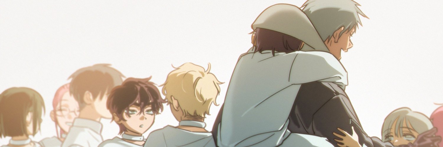 soraa_aboab's profile banner image