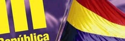 juancarpeca's profile banner image