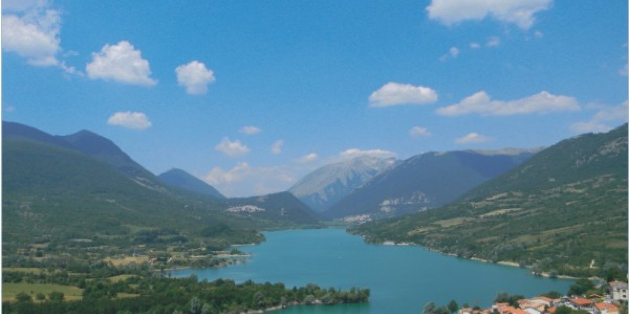 FDemAbruzzo's profile banner image