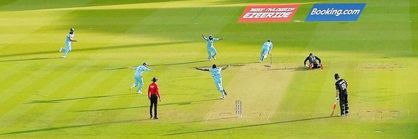 amitkumar104 Profile Banner