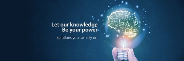 Origin_Storage Profile Banner