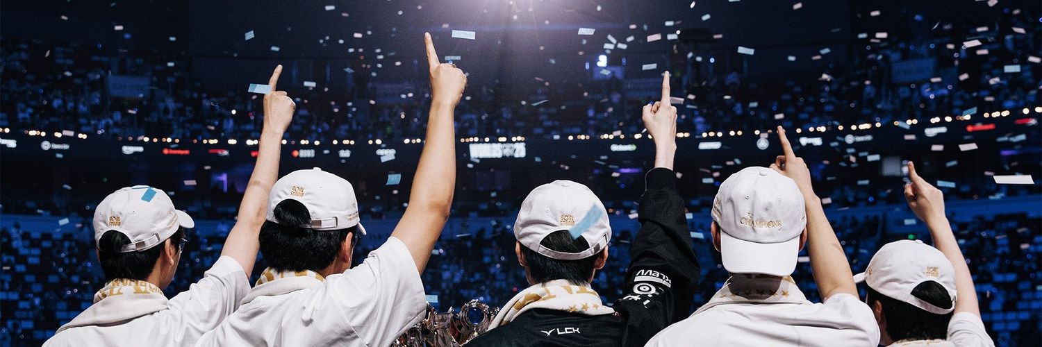 Katarooss's profile banner image