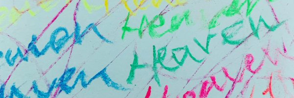 m24345m Profile Banner