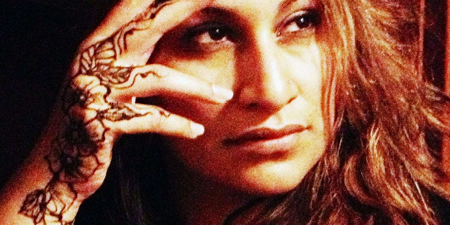 ms_ali2u's profile banner image