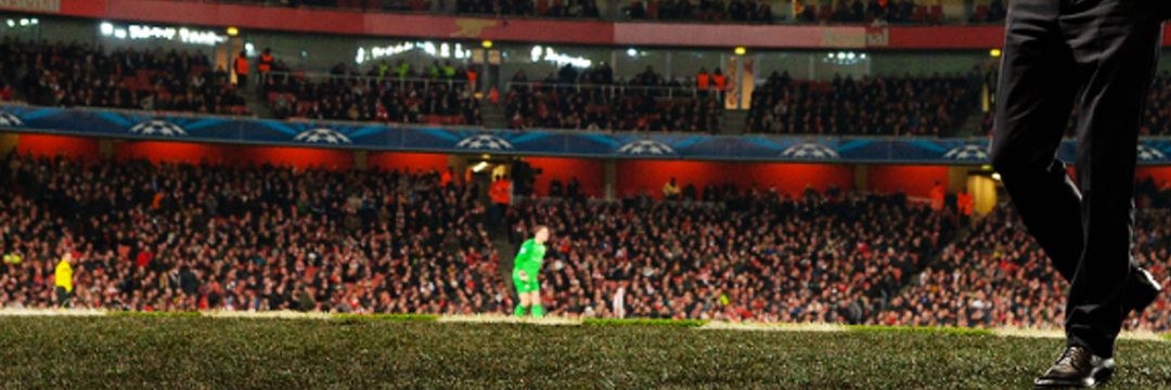 BarcelonaMelo's profile banner image