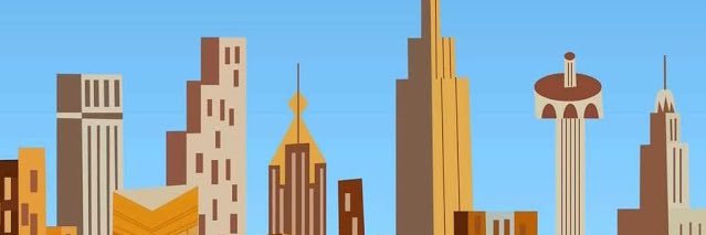 RetroJes's profile banner image