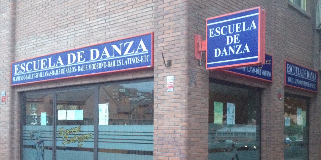Edanzaazucenan's profile banner image