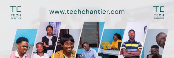 3ch310n Profile Banner