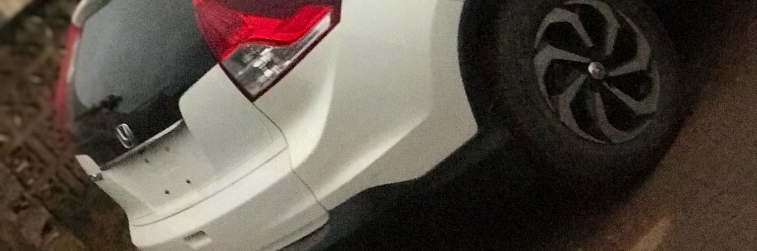 I_amkendrick's profile banner image