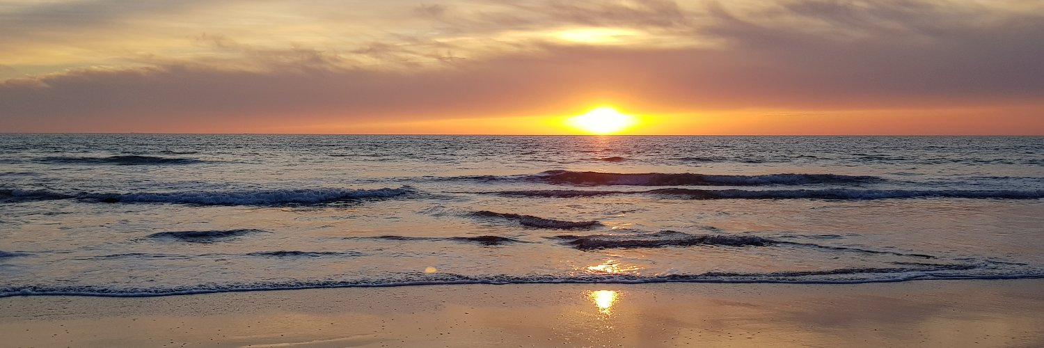 carmenrocio513's profile banner image