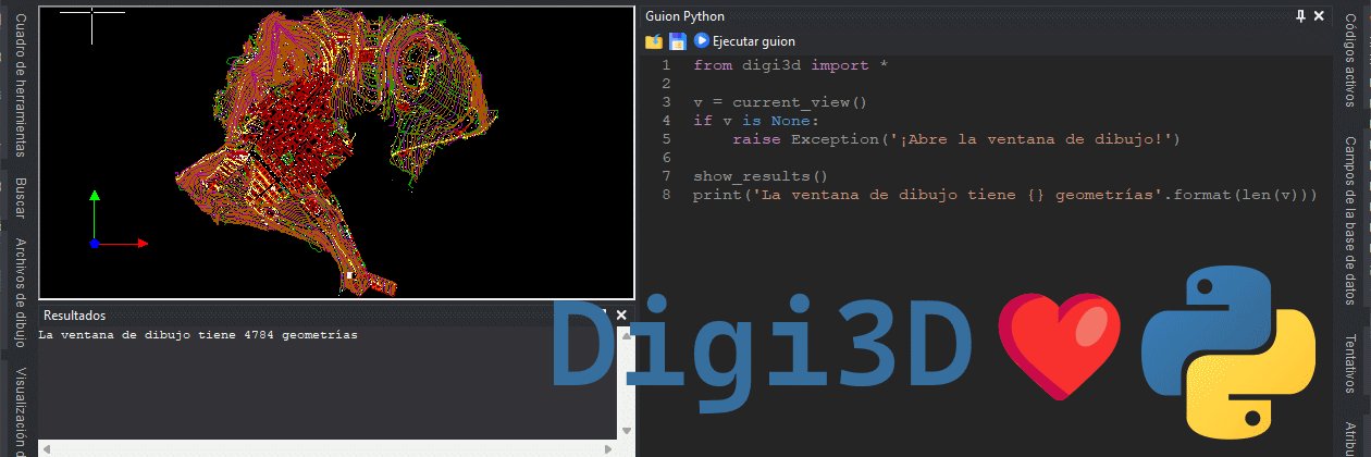 Digi21's profile banner image