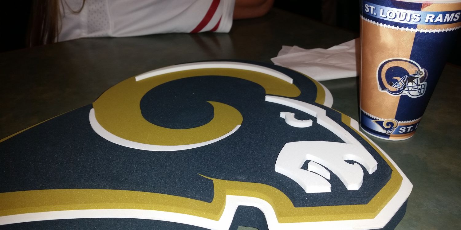 slyvers22's profile banner image