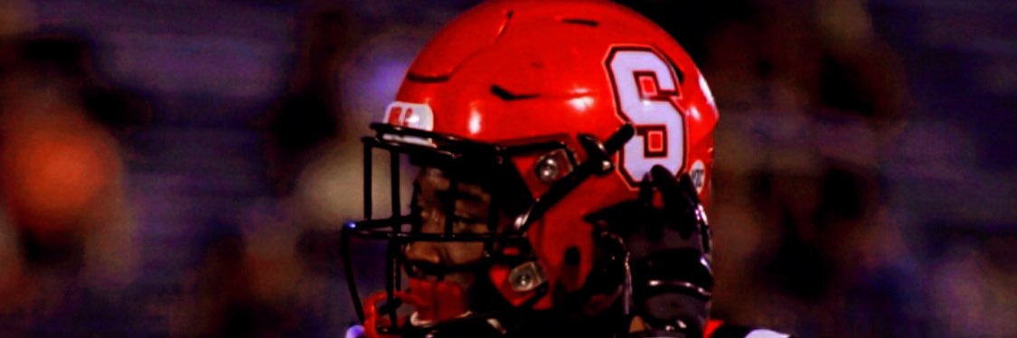 NasariJackson's profile banner image