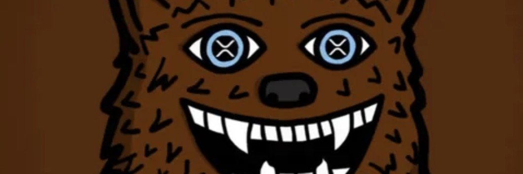dantoon banner