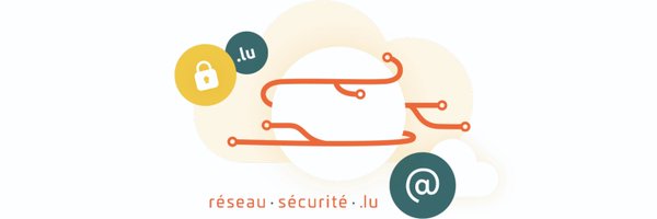 restena Profile Banner