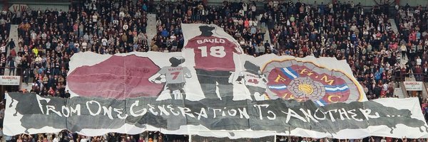 gazsteele3 Profile Banner