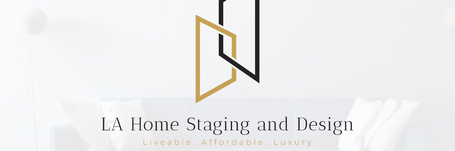 RichelleStages's profile banner image