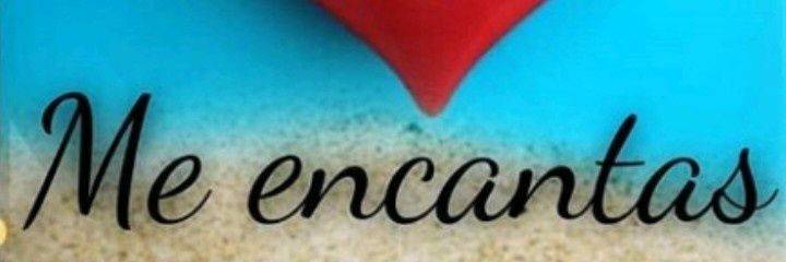 GdlcCruz's profile banner image