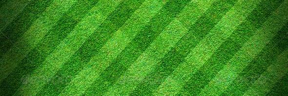 elmstennis's profile banner image