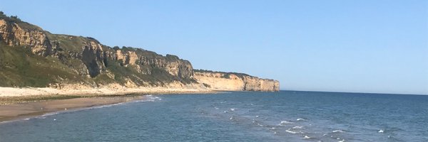 jfolantine Profile Banner