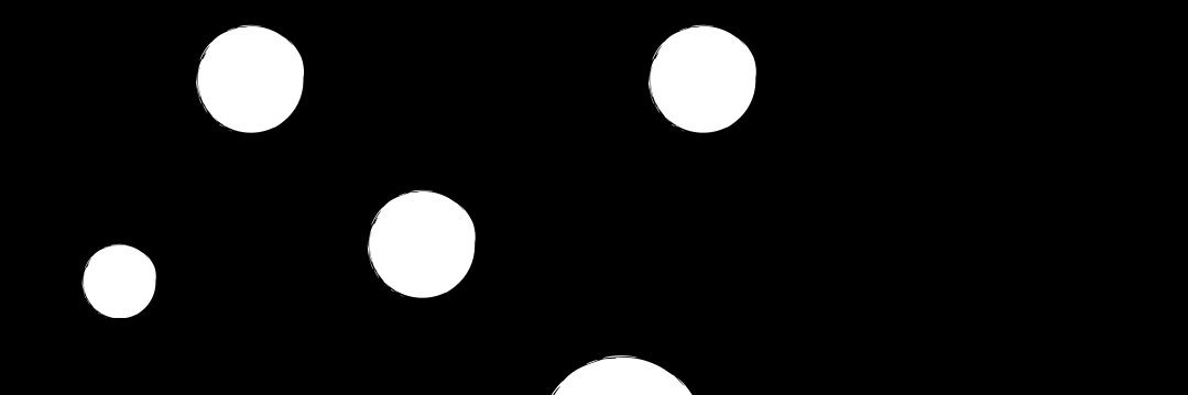 atayan5672's profile banner image