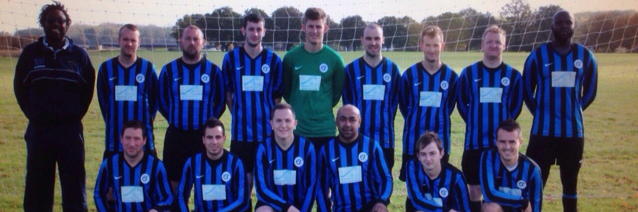 FC_Sundon's profile banner image