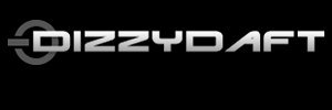 DizzyDaft's profile banner image