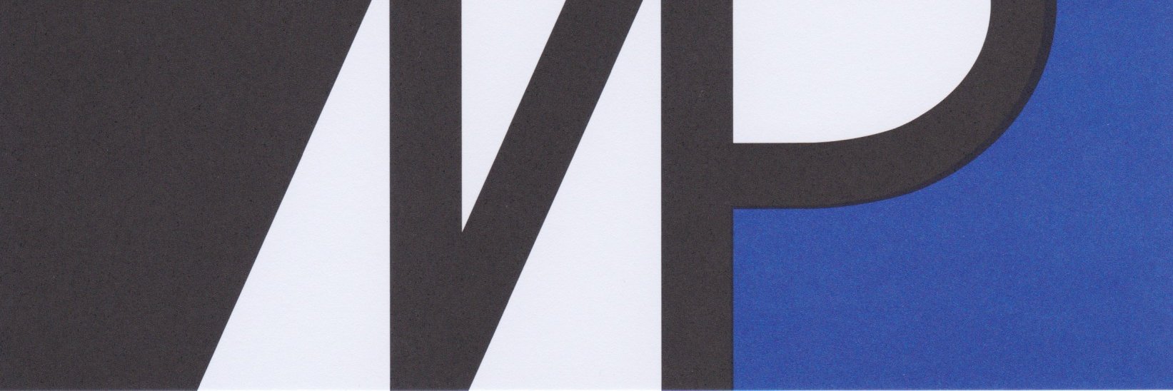 MarcoPaniz's profile banner image