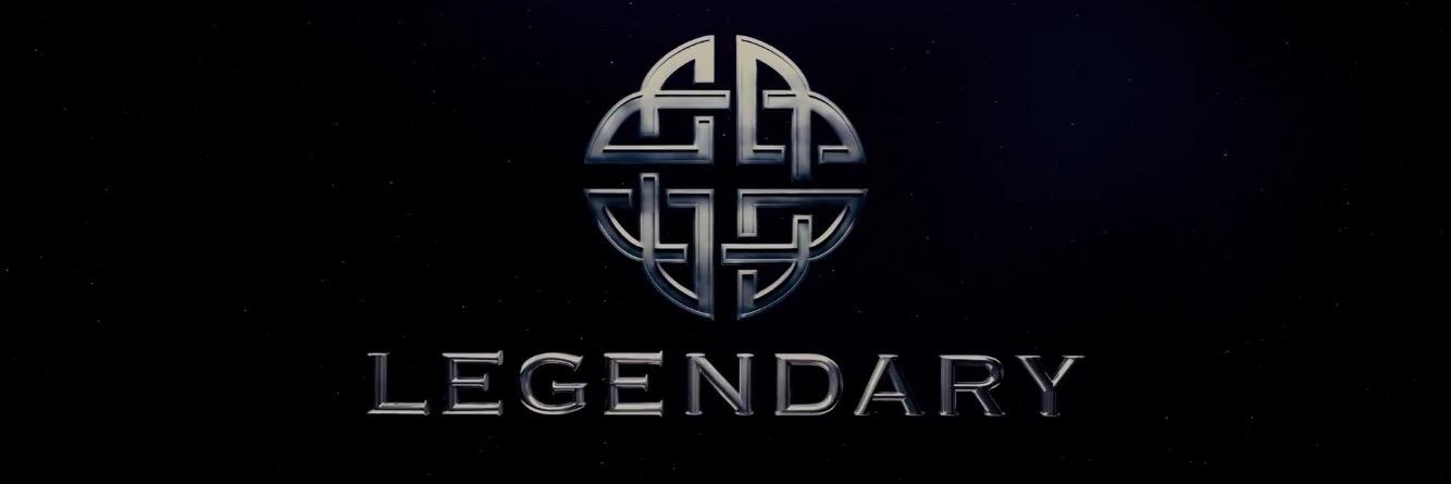 xGARTx's profile banner image