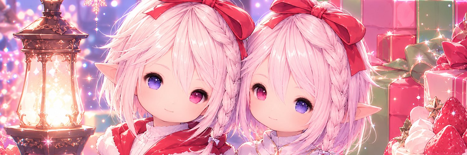 RiLo_Element's profile banner image