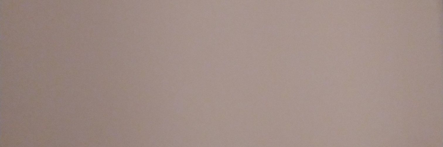 Samiuc's profile banner image