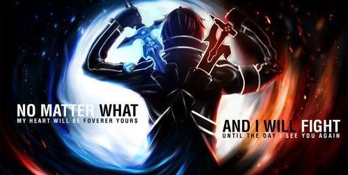joseaco07's profile banner image