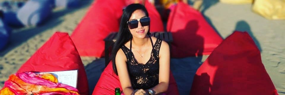 Rycelya's profile banner image