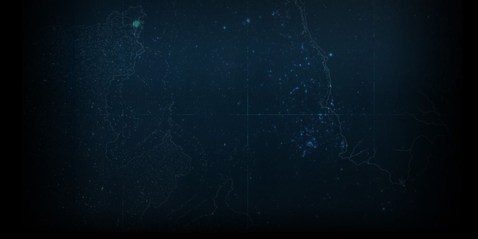 KleennPlay's profile banner image