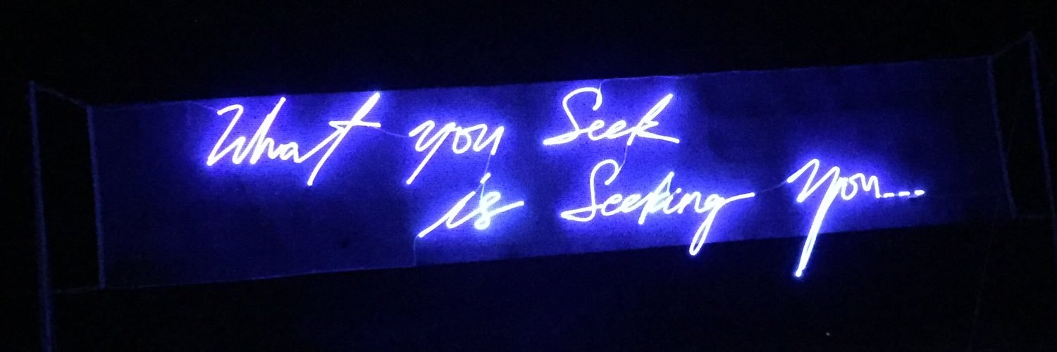 Joe Howey banner