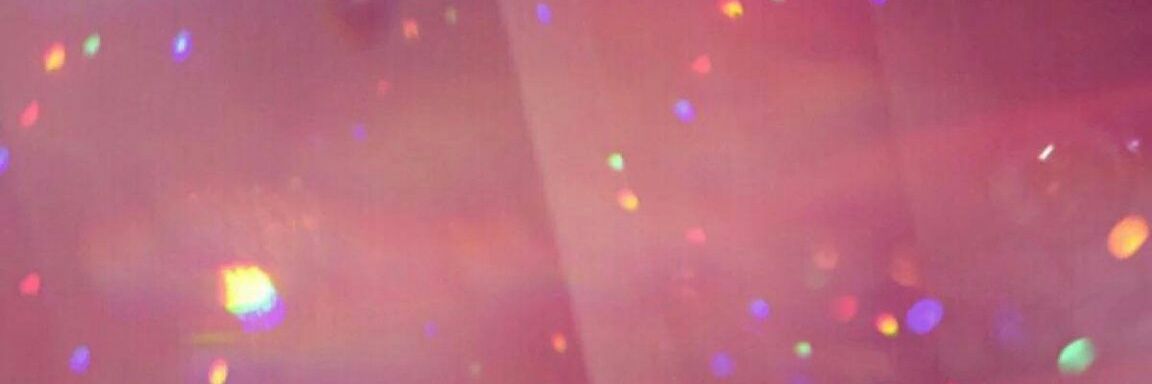 tdtpcp's profile banner image