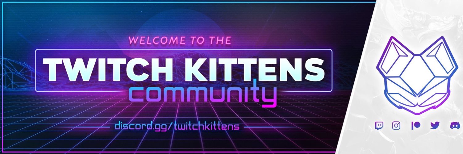 FireballRL's profile banner image