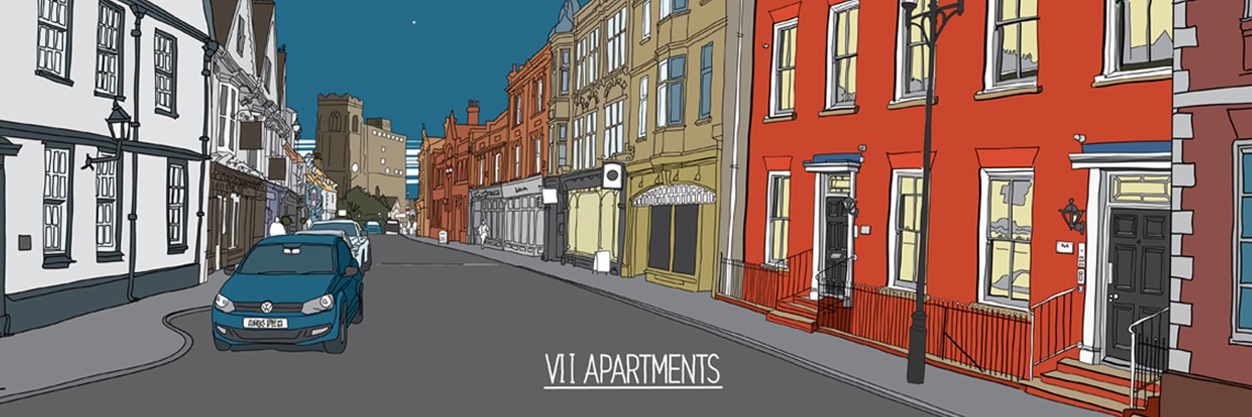 s3venproperty's profile banner image