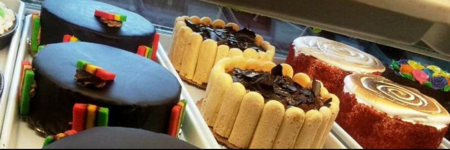 Sweet Karma Desserts (SKDesserts) Twitter