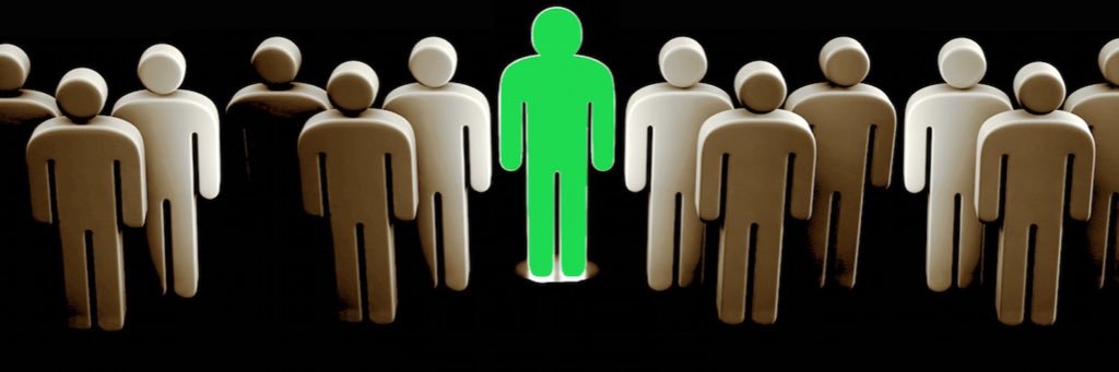 SocialKimler's profile banner image